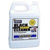 Protect All Black Streak Cleaner & Degreaser for RVs / Cars / Boats 1 Gallon - PN 54128
