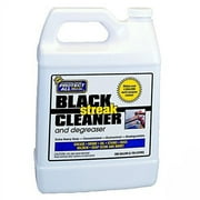 Protect All Black Streak Cleaner & Degreaser for RVs / Cars / Boats 1 Gallon - PN 54128