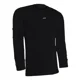 thumbnail image 2 of Camisa L´fitte Resistente Al Cloro Y A Rayos Uv Es Pegada, 2 of 5