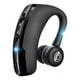 thumbnail image 1 of Audifonos Bluetooth Inalámbrico Auriculares Manos Libres V9 Color Negro, 1 of 8