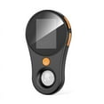 thumbnail image 1 of 500X Digital Microscope 1080P 2.0inch Video Coin Microscopio with Magnifying Glass with 8Leds for Electronics Repair, 1 of 6