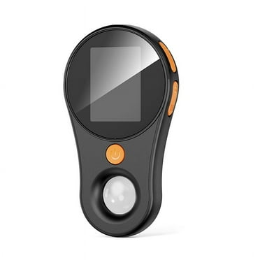 500X Digital Microscope 1080P 2.0inch Video Coin Microscopio with Magnifying Glass 8Leds for Electronics Repair New
