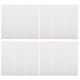 thumbnail image 5 of Sealing Sticker Packaging Stickers For General Users 1 Roll Of 1000Pcs Self-Adhesive Labels For Daily Use, 5 of 5