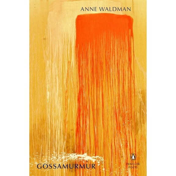 Penguin Poets Gossamurmur, (Paperback)