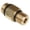 G1/4-M14, variant on Pressure Washer Quick Connector Snow Foam Lance Adapter Nozzle G1/4 M14X15