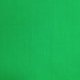 thumbnail image 1 of Tela Pico Textiles Broadcloth verde Kelly, rollo de 2 yardas, 1 of 1