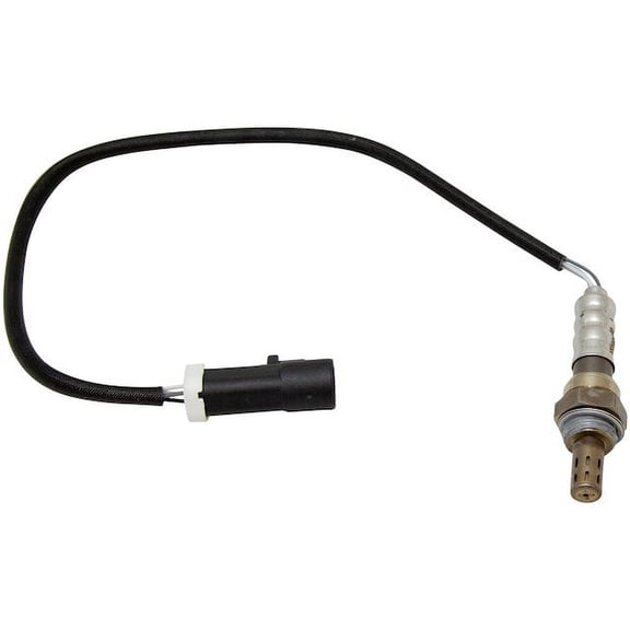 Upstream Oxygen Sensor - Compatible with 1999 - 2011 Ford Crown Victoria 4.6L V8 2000 2001 2002 2003 2004 2005 2006 2007 2008 2009 2010