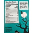 thumbnail image 2 of MadeGood Organic Granola Bars Chocolate Chip- 30ct .42 oz each, 2 of 2