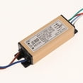 thumbnail image 3 of LOVIVER -DC 12V/24V 3-9W/9-18W Module d'Alimentation à Découpage Intégré LED Variable, 3 of 7
