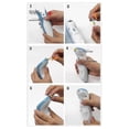 thumbnail image 5 of Maglev Fibroblast 4Th Plasma Pen Freckle Tattoo Removal Skin Tightening Care Tools EU Plug, 5 of 5