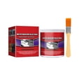 thumbnail image 4 of 1 Pieces Of 100ML Antirust Spray Paint Car Chassis Removal Modifier Antirust Lubricant Mc51, 4 of 4