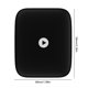 thumbnail image 3 of Adaptador inalámbrico Carplay con cable a inalámbrico, WIFI 5,0G, caja (Carplay), 3 of 9