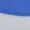 Blue, variant on Big Kids Jordan 1 Mid Game Royal White/Racer Blue-Black 554725 140 - 5.5