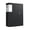 Black, variant on A4 Folder With Transparent Inserts 100 Pages Multilayer Large-capacity Data Book Multifunctional Data Storage Bag