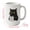 Multicolor B, variant on HHGBAD Funny Sarcastic Mug, Black Cat Coffee Mug, Grumpy Cat Design, Ideal Gift for Cat Lovers, Perfect for Coffee or Tea Enjoyment