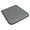 Small K, variant on KGJQ Rattan Seat Cushion, Non-slip Chair Cushion, Cooling Seat Pad, Comfortable Rattan Chair Pad for Home Office Dinning Chair
