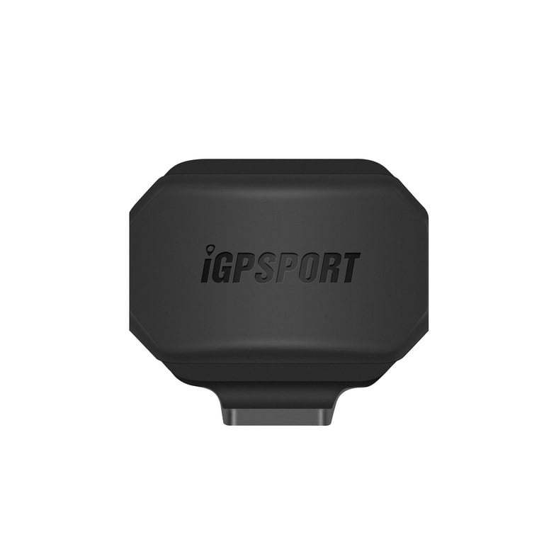Igpsport speed sensor deals