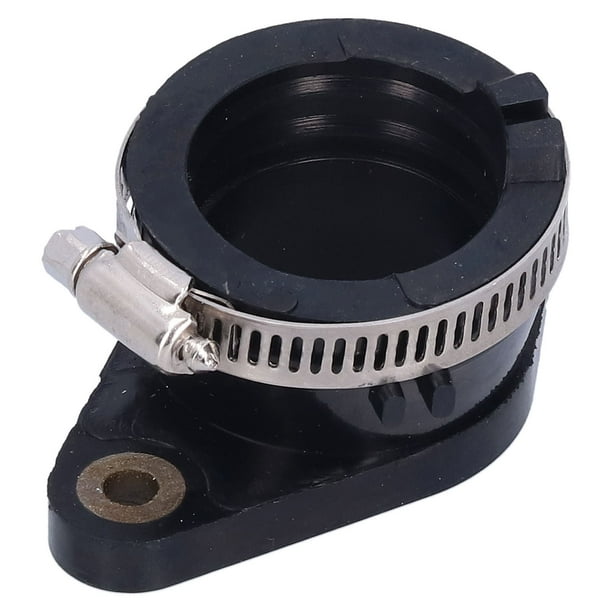 Carburetor Intake Manifold Holder,Carburetor Intake Manifold Boot Carb Intake Manifold Boot Carb