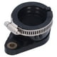 thumbnail image 2 of Arranque del colector de admisión del carburador 16210-HN5-671 apto para Honda TRX350 FE FM TE TM Rancher 350, 2 of 12