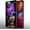 Cheshire Cat, variant on Compatible with iPhone 16 Case, Dragon Taiji Yin and Yang Ultimate Protection: Back+Soft Silicone Acrylic TPU Design for Shockproof Fall Prevention Case for iPhone 16