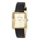 thumbnail image 1 of Anne Klein | Reloj Mujer | Ak/2706chbk | Original, 1 of 7