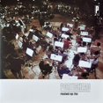 thumbnail image 1 of PORTISHEAD ROSELAND NYC LIVE (25e Anniversaire Ed.) (2LP Vinyle Rouge), 1 of 1