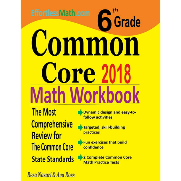 6th-grade-common-core-math-workbook-the-most-comprehensive-review-for-the-common-core-state