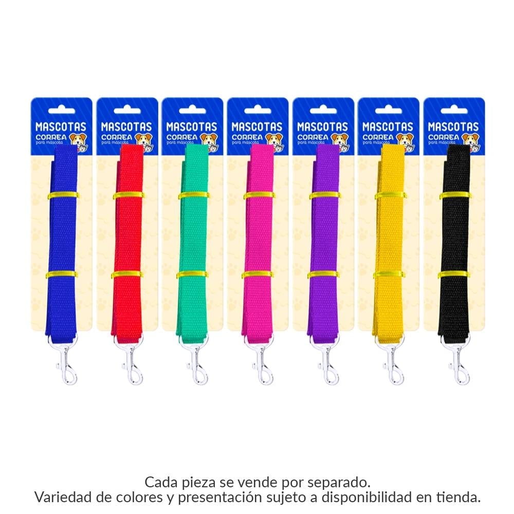 Set De 20 Trampas Chinas Para Dedos De Colores – Regalo Para Fiestas Y Juegos Manuales