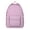 Aesthetic, variant on Helm Rudder Mast Sail Coast Travel Backpack – Lightweight Canvas Bookbag with Nautical Marine Pattern, Comfortable Carrying, Anti-theft Features for Students, Travelers, and Beach Trips