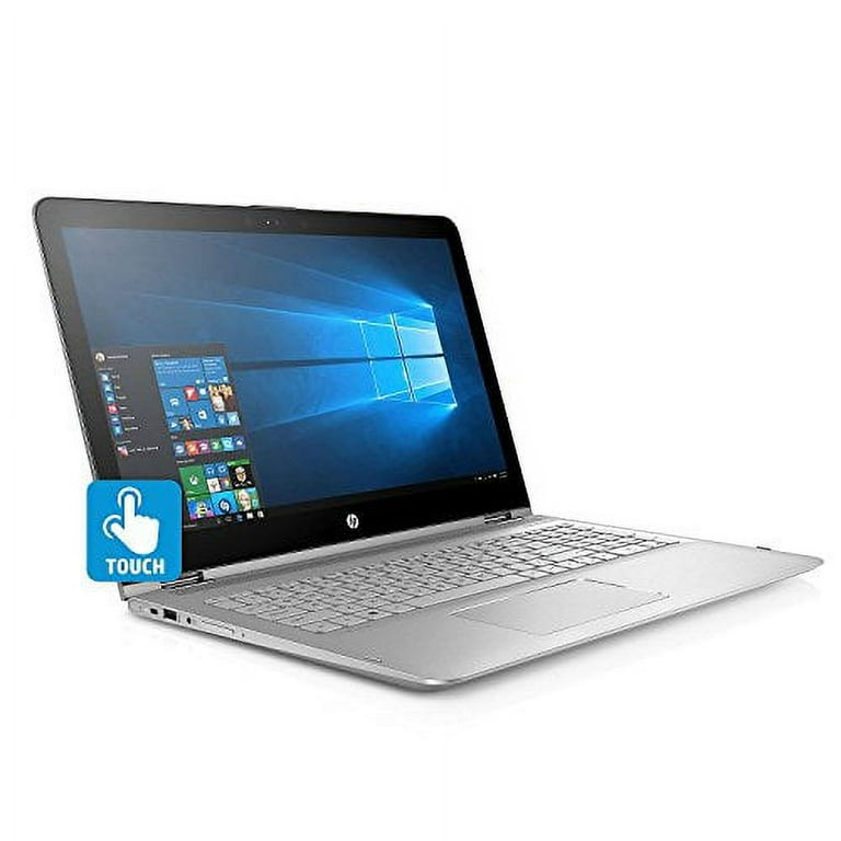 hp envy x360 convertible 2-in-1 full hd ips 15.6