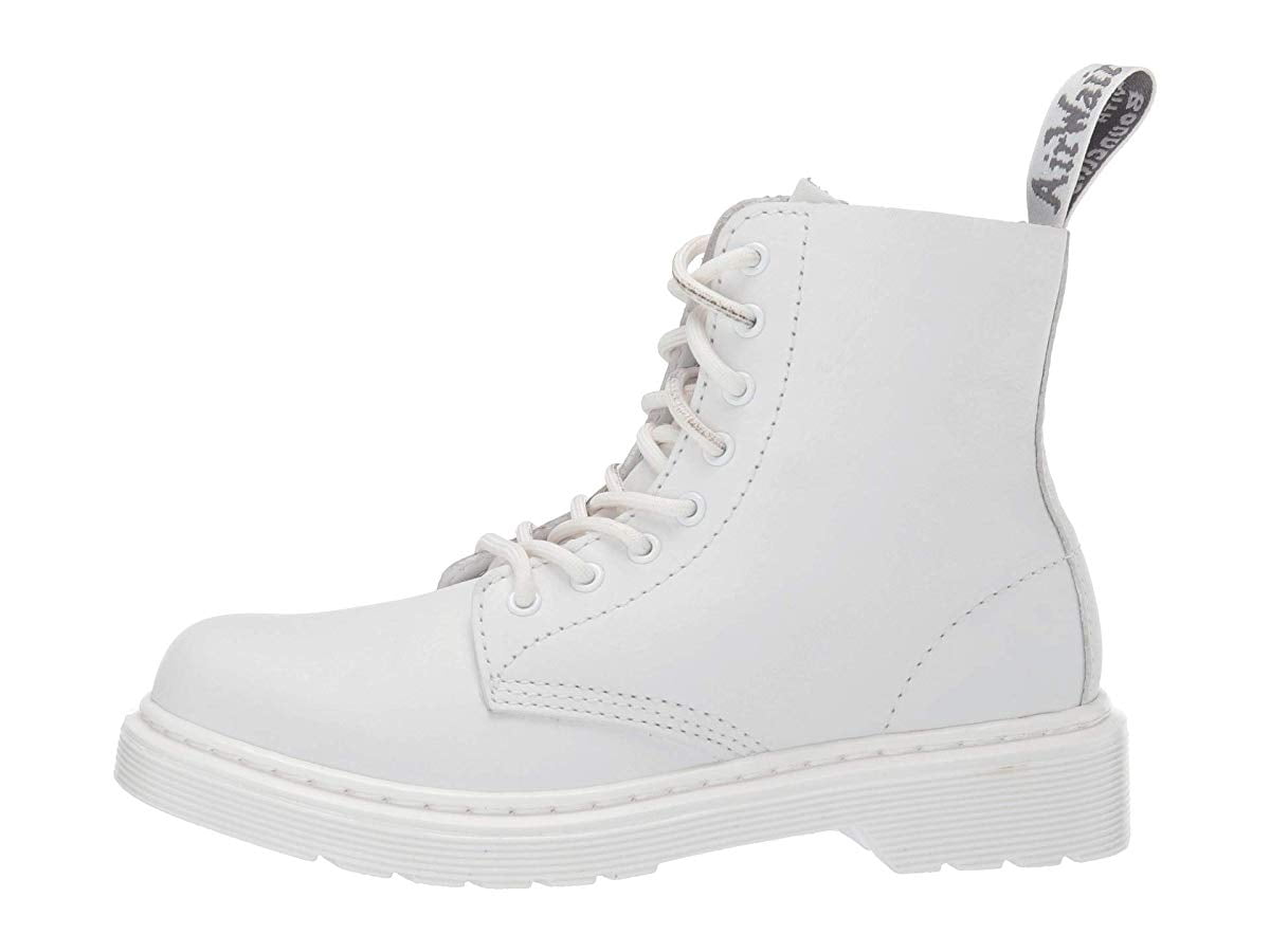 dr martens pascal mono junior