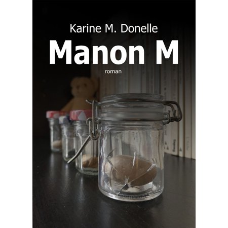 ISBN 9782950003829