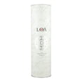 thumbnail image 3 of Pack de 6 Vino Tinto Loa Rioja 750 ml Rioja, 3 of 3