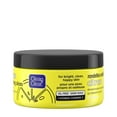 thumbnail image 4 of Clean & Clear Lemon Exfoliating Face Cleansing Pads, with Vitamin C, Acne Prone Skin, 4 of 8