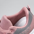 thumbnail image 3 of Zapatos para correr Moda Senderismo Zapatos para mujeres para gimnasio Viajes Trabajo (40 rosa) Wdftyju Tenis De Mujer Tenis De Hombre, 3 of 8