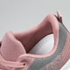 thumbnail image 3 of Zapatos para correr Moda Senderismo Zapatos para mujeres para gimnasio Viajes Trabajo (40 rosa) Ehuebsd Tenis De Mujer Tenis De Hombre, 3 of 8