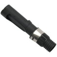 thumbnail image 3 of 2X DIY Fishing Rod Building or Repair Composite Cork Handle Spinning Grip Reel, 3 of 5