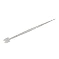 thumbnail image 2 of MasteelfCA Colonne en Acier Inoxydable Verticale pour Son Cello/double Basse, 2 of 7