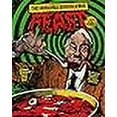 thumbnail image 3 of MUSIC VIDEO DIST HERSCHELL GORDON LEWIS FEAST BRAV321, 3 of 3