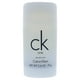 thumbnail image 1 of Desodorante en barra Calvin Klein CK One 2.6oz Unisex, 1 of 1