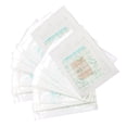 thumbnail image 4 of Infants Navel Sticker, Skin-friendly Safe Waterproof Breathable Belly Protector, For Infant Baby, 4 of 8