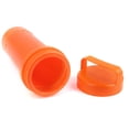 thumbnail image 2 of Orange Empty Repair Tool Container Bucket For Kayak Inflatable Rib Boat, 2 of 8