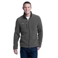 thumbnail image 1 of Eddie Bauer® - Chaqueta polar con cremallera completa. EB200 eddie bauer EB200, 1 of 1