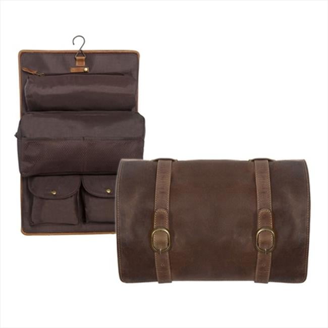 Canyon Outback Leather Canyon Outback Leather Goods Inc. Canyon