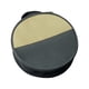 thumbnail image 3 of Bolsa de almacenamiento de platos Vajilla de gran capacidad Vajilla Llevar con asa Bolsa de almacenamiento para acampar Contenedores de almacenamiento kusrkot Bolsas de almacenamiento para pícnic, 3 of 8