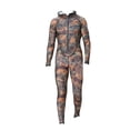 thumbnail image 2 of Traje de buceo Sunnimix para Hombre neopreno de cuerpo entero XXXL camuflaje, 2 of 8