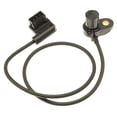 thumbnail image 1 of Sensor CMP WALKER Z3 1996 A 1998 BMW L4 1.9L 3015750916762565, 1 of 3