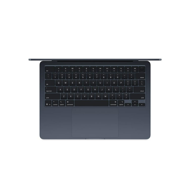Mac (Apple) - MacBook Air 2020 A2179 CTOモデル 16GB yuta様 Amazon.com: Apple 2020 MacBook Air with Apple M1 Chip, 13