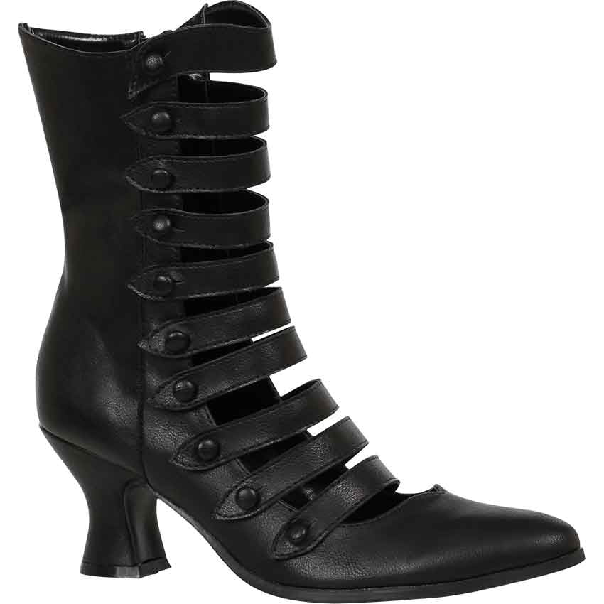 Ellie Women 2.5\