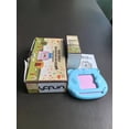 thumbnail image 3 of YCFUN Talking Flash Cards with 224 Sight Words Toddler Educational Toys, Christmas Birthday Gift, 3 of 8